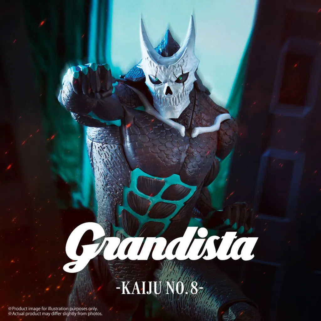banpresto-grandista-kaiju-no-8-anime-figure