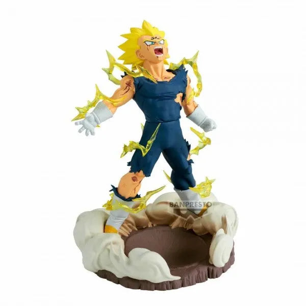 dragon-ball-z-history-box-majin-vegeta-figure