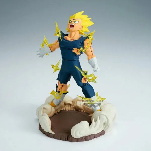 dragon-ball-z-majin-vegeta-final-attack-figure