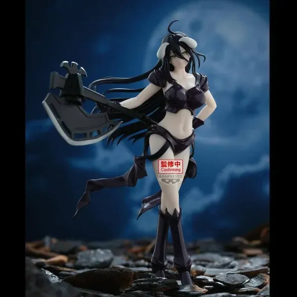 banpresto-albedo-anime-figure