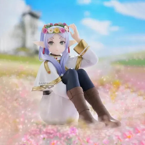 banpresto-frieren-anime-figure
