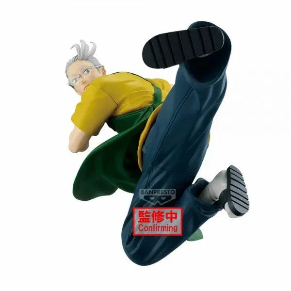 sakamoto-days-vibration-stars-collectible