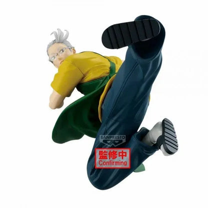 sakamoto-days-vibration-stars-collectible