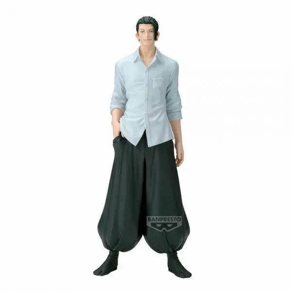 jujutsu-kaisen-king-of-artist-suguru-geto-figure