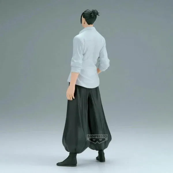 king-of-artist-geto-banpresto