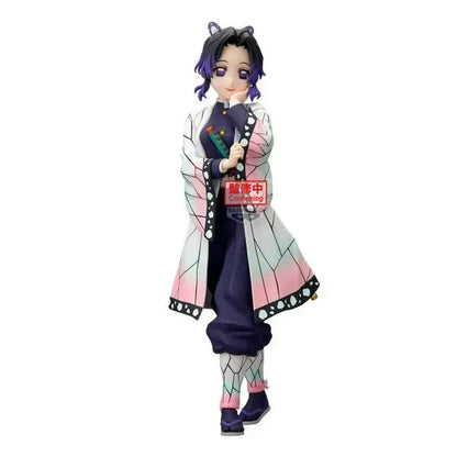 demon-slayer-kimetsu-no-yaiba-glitter-glamours-shinobu-kocho-figure