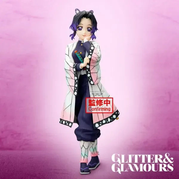 demon-slayer-kimetsu-no-yaiba-glitter-glamours-shinobu-kocho-statue