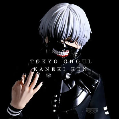 tokyo-ghoul-grandista-kaneki-ken-figure-front-view
