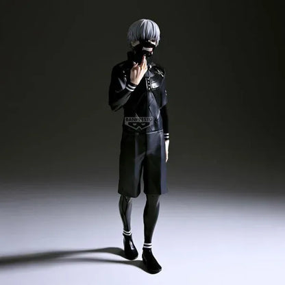 banpresto-tokyo-ghoul-kaneki-ken-display-figure