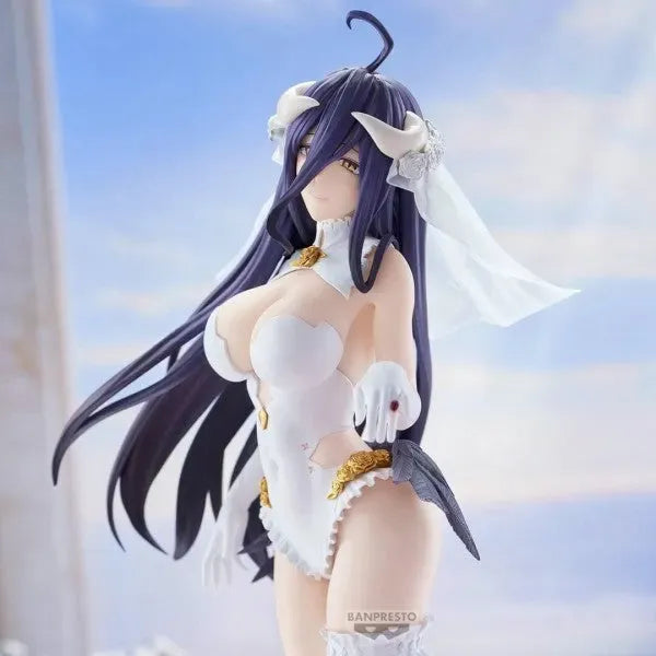 Overlord-Albedo-Glitter-Glamours-Figure
