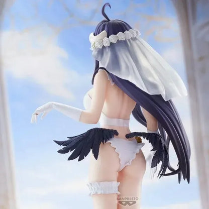 Overlord-Albedo-Glitter-Glamours