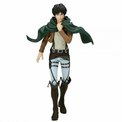 Eren-Yeager-Anime-Figure-Banpresto