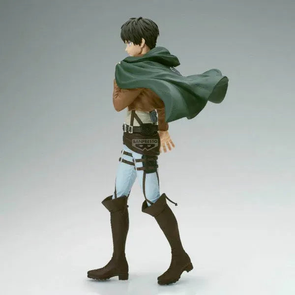 AOT-Grandista-Eren-Collectible-Figure