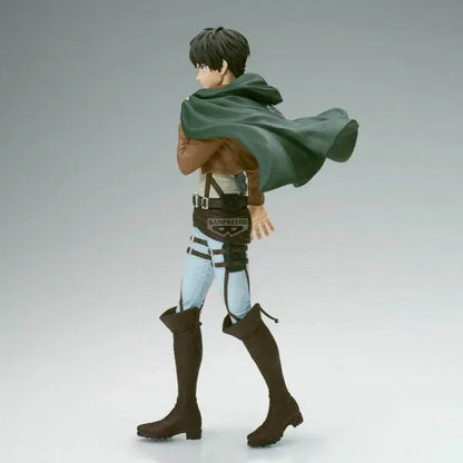 AOT-Grandista-Eren-Collectible-Figure