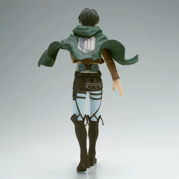 Eren-Yeager-Anime-Figure