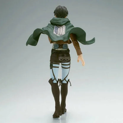 Eren-Yeager-Anime-Figure