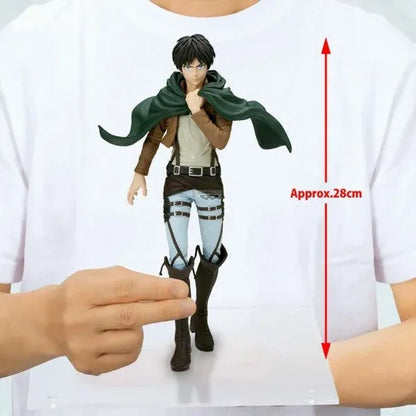 Eren-Yeager-Survey-Corps-Figure