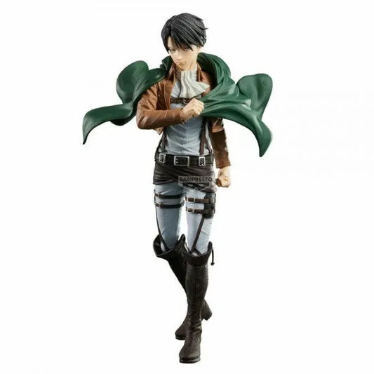 Attack-on-Titan-Levi-Grandista-Figure