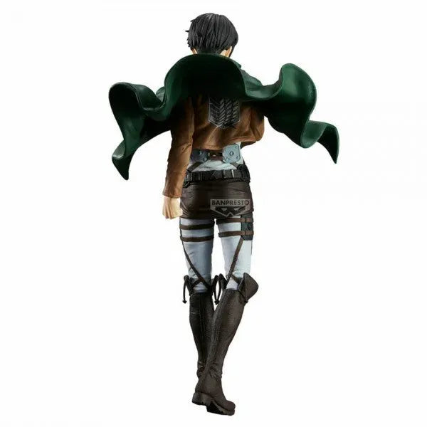 AOT-Levi-Collectible-Grandista