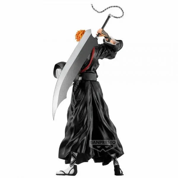 Bleach-Grandista-Ichigo-32cm
