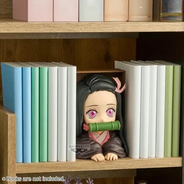 Hyoko-Fig-Nezuko-Kamado-Collectible