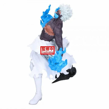 MHA-Dabi-Anime-Figure