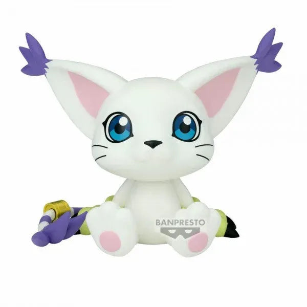 Tailmon-Digimon-Adventure-Collectible