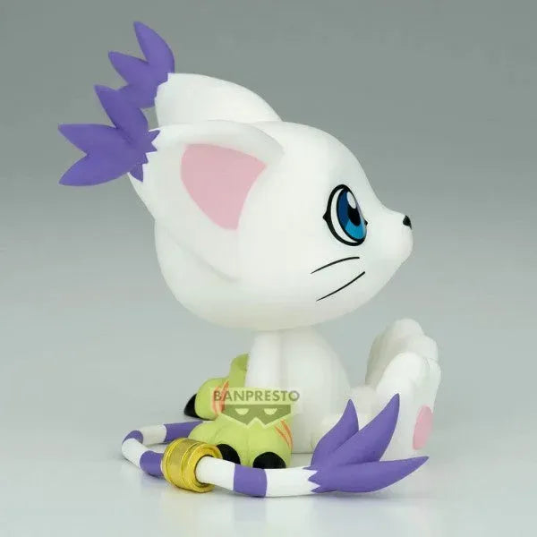 Digimon-Anime-Figure-Banpresto