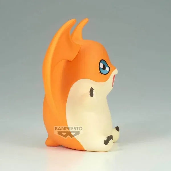 Digimon-Cute-Anime-Figure-Banpresto
