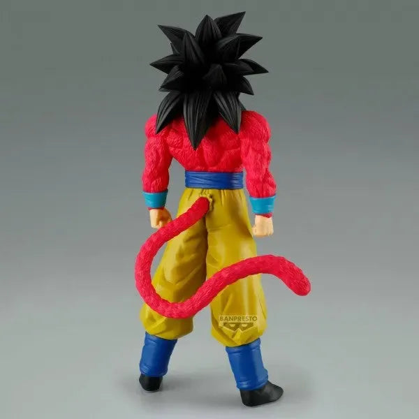 Solid-Edge-Works-Goku-Figure