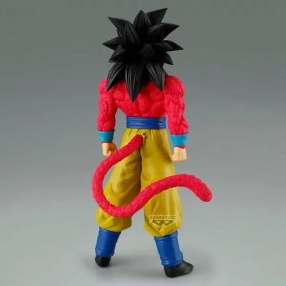 Solid-Edge-Works-Goku-Figure