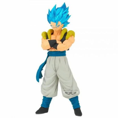Dragon-Ball-Super-Gogeta-Banpresto