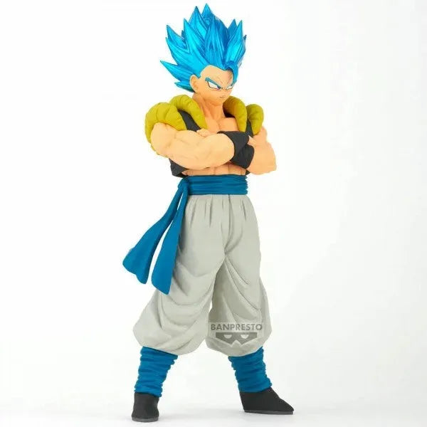 Dragon-Ball-Fusion-Collectible-Gogeta