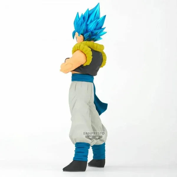 Blood-Of-Saiyans-Gogeta-Figure