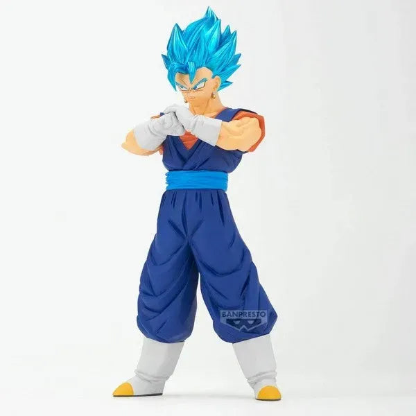 Dragon-Ball-Fusion-Collectible-Vegito