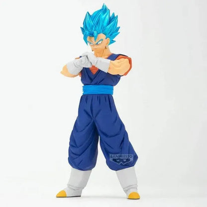 Dragon-Ball-Fusion-Collectible-Vegito
