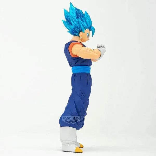 Blood-Of-Saiyans-Vegito-Figure