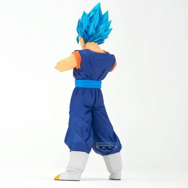 Blood-Of-Saiyans-Vegito