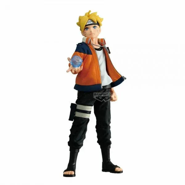 Boruto-Rasengan-Figure-Banpresto