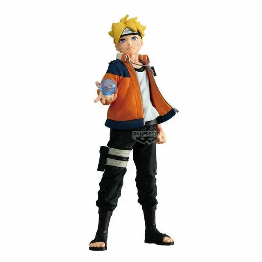Boruto-Uzumaki-Figure-Naruto-Next-Generations