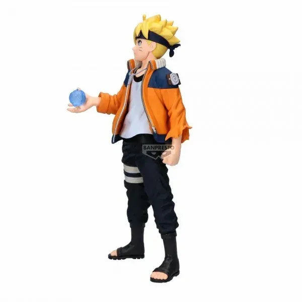 Naruto-Boruto-Figure