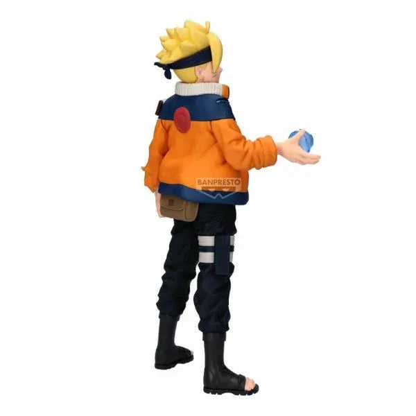 Naruto-Boruto-Figure-Collectible