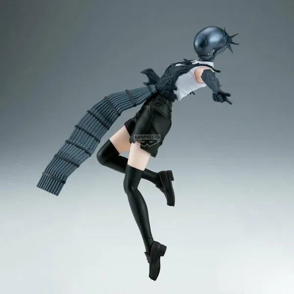 Vibration-Stars-Chainsaw-Man-Reze