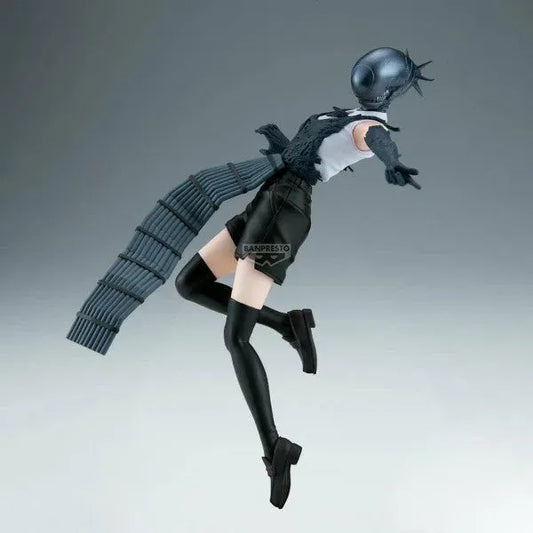Chainsaw-Man-Reze-Bomb-Devil-Figure