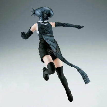 Reze-Arc-Figure-Chainsaw-Man