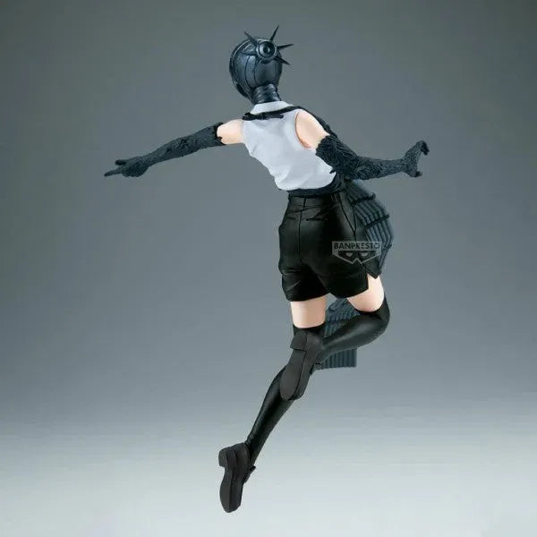 Chainsaw-Man-Bomb-Devil-Figure-Banpresto