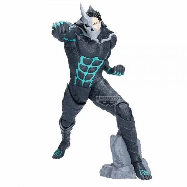 Kaiju-No-8-Anime-Figure-Kafka