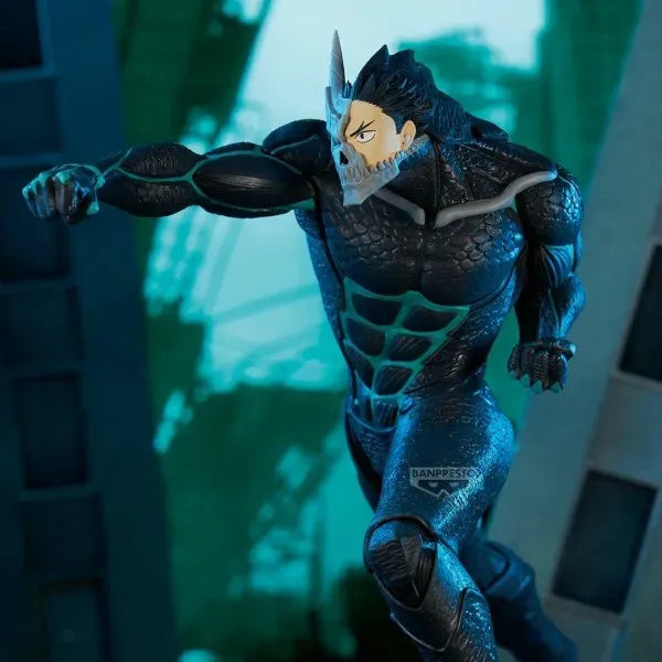 Banpresto-Kaiju-No-8-Kafka-Hibino-Grandista