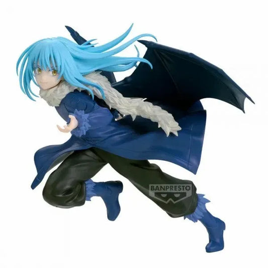 Rimuru-Tempest-Espresto-Majestic-Wings-Figure