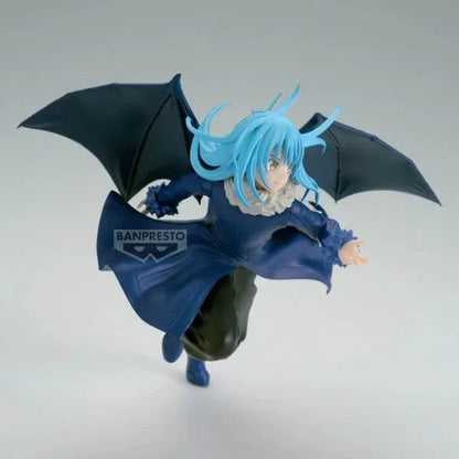 That-Time-I-Got-Reincarnated-As-A-Slime-Rimuru-Figure